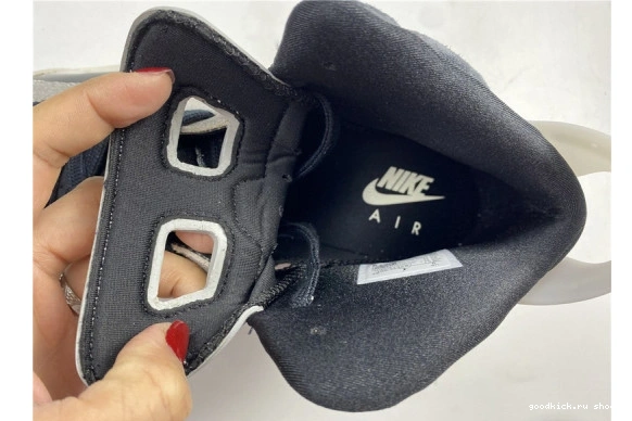 Jordan 6 WMNS “Tech Air Jordan-6 Chrome 0303